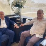 أبو مرعي يواكب الاستحقاق البلدي بفعالية: دعم للكفاءة والتزكيات