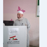 أمين الفتوى في طرابلس: نتمنى أن يكون المجلس البلدي فاعلًا