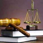 9 أسماء تتقدّم للمناصب القضائية… والاختبار الحاسم في دار الفتوى!