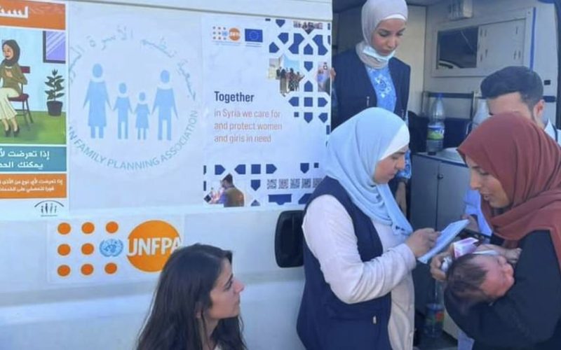 الأمم المتحدة في لبنان ومؤسسة مهارات تطلقان حملة حول نزاهة المعلومات