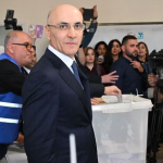 الحجار أدلى بصوته في شحيم: افترض تأجيل الاستحقاق في بلدية الناعمة بحسب القانون وتحديد موعد لانتخابات فرعية