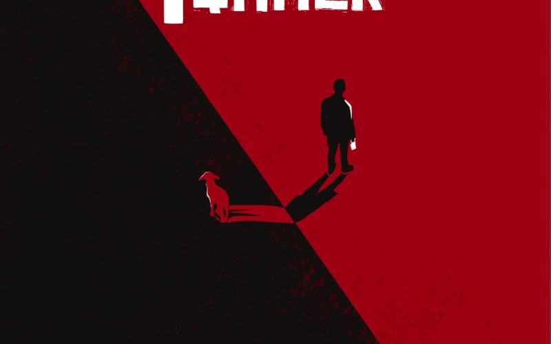 العرض العالمي الأول لفيلم قهر لندى خليفة بمهرجان كراكاو السينمائي (العرض العالمي الأول لفيلم قهر لندى خليفة بفيلم كراكاو السينمائي)