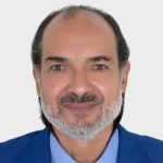 محمود زويل يكتب: المهندس جمال السيد درة.. بين هندسة الواقع وإعادة تشكيل الفكر