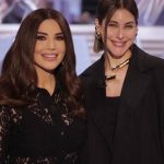 تجرّأت نور عريضة على إزالة المكياج على الهواء مباشرة خلال مقابلة تلفزيونية وظهرت بوجه خالٍ تمامًا من أي مستحضرات تجميل