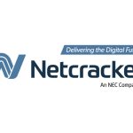 تعاون GCI مع Netcracker لتطوير أنظمة BSS/OSS الحديثة لتعزيز