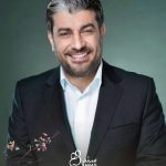 جمعية سند للرعاية التلطيفية في لبنان تختار السيد زياد حمزه سفيراً لها.