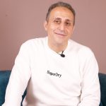 دكتور مصطفى محمود : هذه أسباب الجز على الأسنان وطرق العلاج