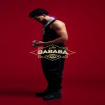 ديستانكت يكشف عن ألبومه المرتقب “BABABA WORLD” بمشاركة نجوم عالميين