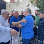 روح ودية رغم حماوة التنافس في انتخابات بلدية صيدا