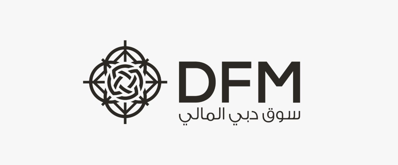 سوق دبي المالي يحقق نمواً قوياً خلال الربع الأول من عام 2025، بصافي أرباح قبل الضريبة 134.9 مليون درهم