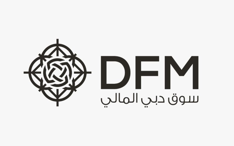 سوق دبي المالي يحقق نمواً قوياً خلال الربع الأول من عام 2025، بصافي أرباح قبل الضريبة 134.9 مليون درهم