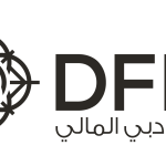 سوق دبي المالي يُطلق برنامج الإقراض والاقتراض المركزي للأوراق المالية لزيادة السيولة وتعزيز الفرص والخيارات للمستثمرين