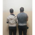 شعبة المعلومات تكشف ملابسات جريمة قتل في المنية وتوقف المتورّطَين بها