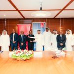 طيران الإمارات تجدّد شراكتها الاستراتيجية مع طيران موريشيوس