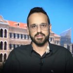 عادل سميا… المنصة التي ستعرض مسلسل خطيئة اخيرة “ما حدا سامع فيها”