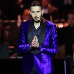 عمر الرحباني يُشعل الدوحة بـ”لبنانيات” بمصاحبة أوركسترا قطر الفيلهارمونية