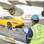 مجموعة الإمارات تحلّق بأرباح قياسية بلغت 22.7 مليار درهم (6.2 مليار دولار) في السنة المالية 2024-2025