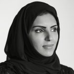 مركز السينما العربية يكشف عن شخصية العام السينمائية العربية 2025 المقرر تكريمها خلال مهرجلن كان السينمائي الدولي
