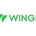 منصة السفر الرائدة WINGIE تشارك رؤى الربع الأول حول سلوك الحجز
