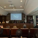 عودة مهرجان “بكِرزاي إن موسيقى” بنسخته الثانية في صيف 2025: سلسلة فريدة من الحفلات والعروض في الهواء الطلق في قلب جبال الشوف