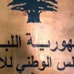 “حرية التعبير لا تبرّر التضليل: موقف المجلس الوطني للإعلام”