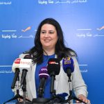 نجم كتيلي: ندعو الجزّينيين للتصويت بكثافة وبانتصارنا لن نمنع أحداً من دخول جزين بل سنرحب بالجميع