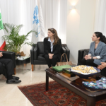 لبنان يستعد لقروض بملايين الدولارات… والفوضى تلتهم الناتج المحلي!