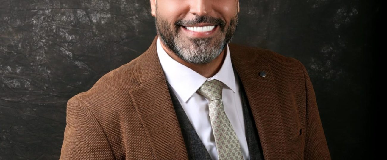 أغنية “الشمات” للفنان وليد الهاجري.. ملايين المشاهدات ترسم نجاحًا فنيًا باهرًا