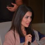 بإخراج ريمي العمار وتألق سمو الشيخة مهرة…الصحراء تروِي حكاية فخامة وأصالة