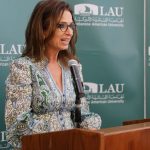 إكتشاف التراث اللبناني في مكتبات LAU العريقة