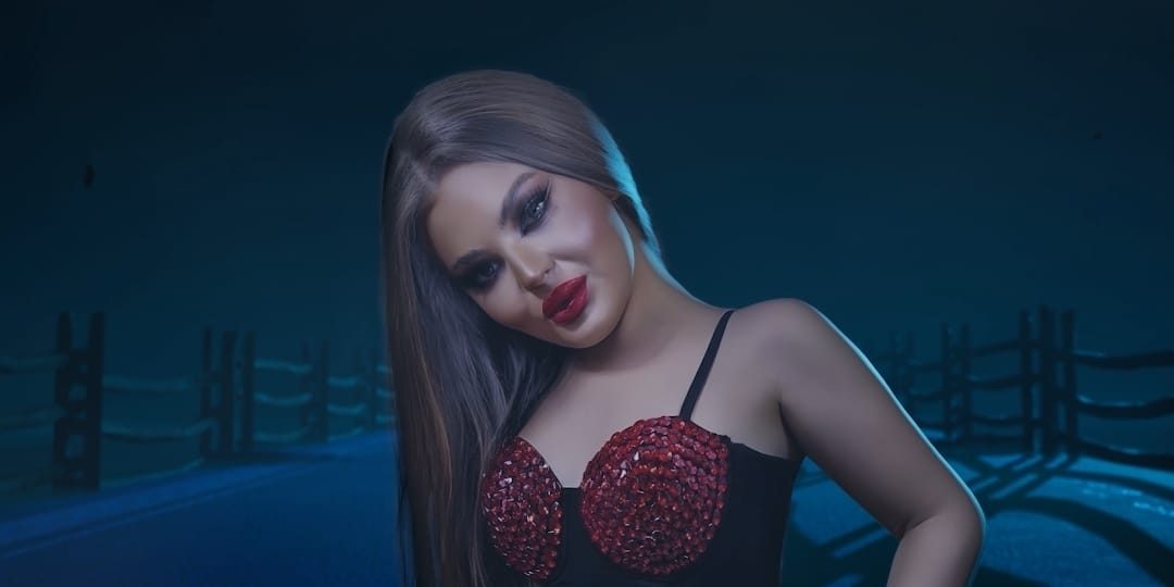 الفنانة ماغالي Magaly تطرح أغنيتها الجديدة “١١ على ١٠” بإحساس عالٍ وإيقاع شبابي