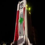 “تمنّى” تحتفل بـ20 عامًا من الأمل بعشاء أبيض استثنائي في قلب بيروت