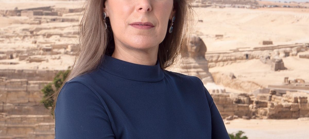 “حدوتة مدينتين: إيطاليا والإسكندرية” – إعادة إحياء الحوار الثقافي على ضفّتي المتوسط