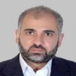 نصرة إيران عقيدةٌ والتخلي عنها ردةٌ