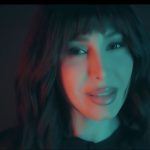 يارا تعود للهجتها الأم… وأغنية لبنانية جديدة تشعل الحماس!