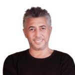 “صوت الأردن” عمر العبداللات نجم “مهرجان جرش” لهذا العام