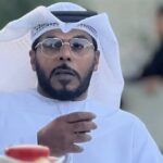 “حين لا يحدث شيء”