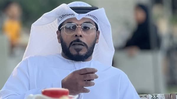 “حين لا يحدث شيء”