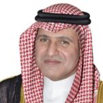 السيد محمد وجيه شربتلي يفتتح فرع “لولو” الجديد بالبغدادية الغربية بحضور الملياردير يوسف علي وكبار الشخصيات