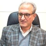 بو نادر نبّه من مغبّة رهن الاقتصاد والصناعة “الخشية من قرارات مأسويّة تُقفل مؤسّسات