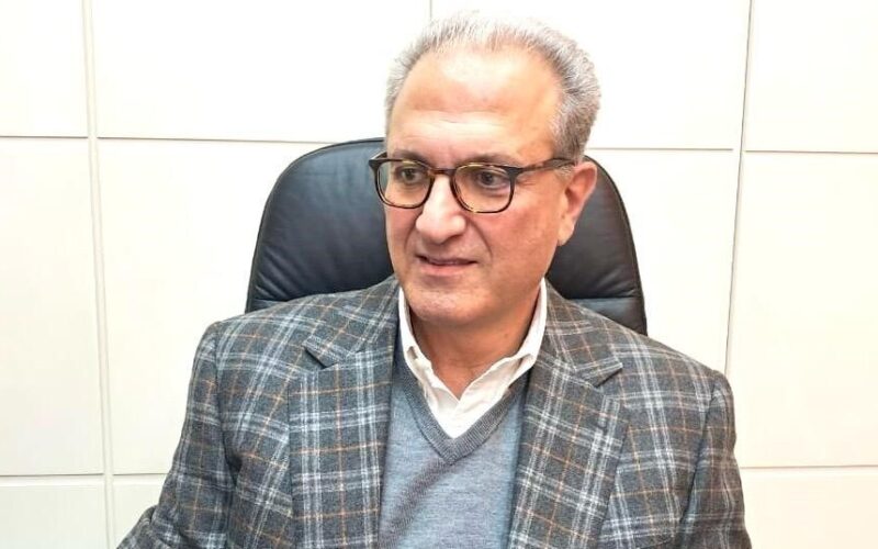 بو نادر نبّه من مغبّة رهن الاقتصاد والصناعة “الخشية من قرارات مأسويّة تُقفل مؤسّسات