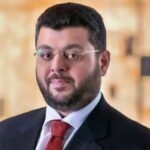 1860 ميونيخ يودّع مستثمره الأبرز… إسميك يُنهي شراكته بثبات