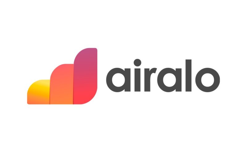 Airalo تصبح أول شركة شرائح إلكترونية تتجاوز قيمتها مليار دولار