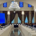 اللجنة التوجيهية تقر خطة لبنان للاستجابة لعام 2025