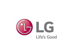 LG Electronics Celebrates World’s Environment day with its Commitment for Innovation for a Better Life