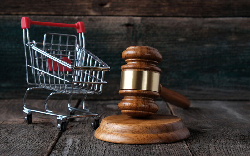كيف يؤثر الوعي الاستهلاكي الجمعي في الحد من انتشار البضائع المهربة ؟
