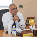 كركي إصلاحات جديدة، تحسين في عمليّة احتساب تعويض نهاية الخدمة ومساواة في التعويضات العائلية