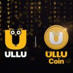 منصة ULLU OTT تعلن عن الإطلاق الرسمي لعملة UlluCoin بدعم إستراتيجي من Cypher Capital
