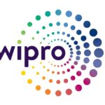 Wipro تفوز بعقد متعدد السنوات لمشروع “الشبكة الذكية” من الشركة السعودية للكهرباء