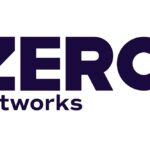 Zero Networks تعزز قدرات المبيعات الدولية من خلال توظيف موظف رئيسي في أوروبا والشرق الأوسط وأفريقيا وأمريكا اللاتينية
